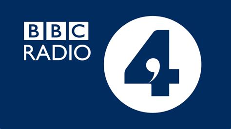 BBC Radio 4 is British national radio station from London. It was founded 30 September 1967 by British Broadcasting Corporation. The broadcasting frequency (FM and DAB) …